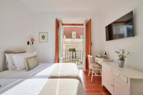  Casa do Mercado Lisboa  Лиссабон